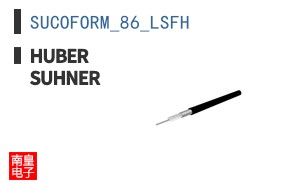 SUCOFORM_86_LSFH ͼƬ